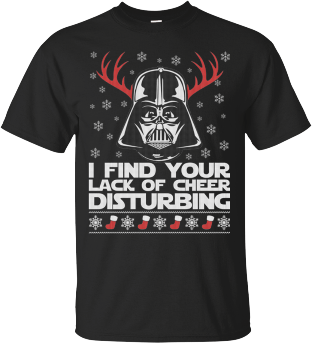 Star Wars Darth Vader Helmet Drawing Hoodies Sweatshirts - Chernobyl Tour T Shirt Clipart (1155x1155), Png Download