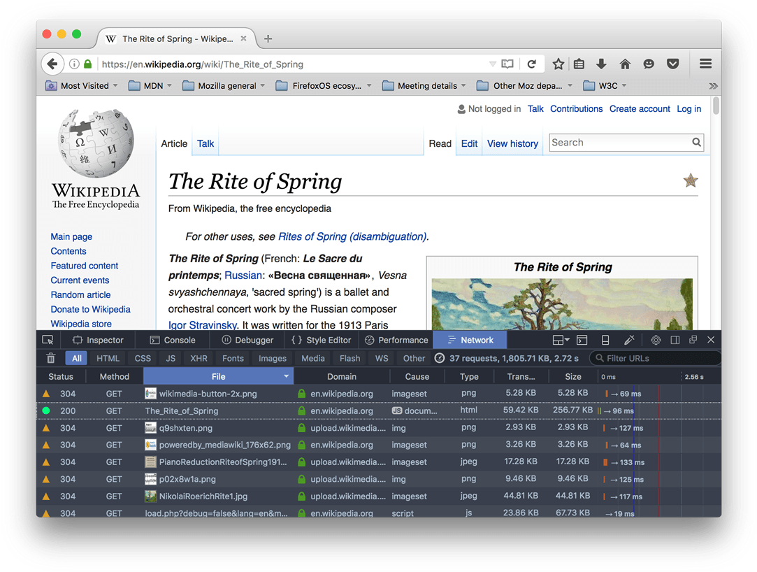 Alday N Usefrak Uẓeṭṭa - Computer Program Clipart (1100x831), Png Download