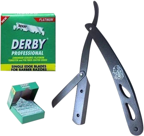 Shaving Clipart (600x600), Png Download