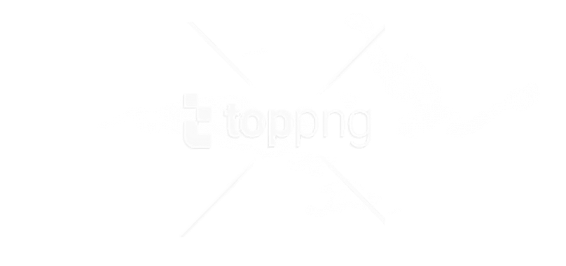 Free Png White Cloud Png Images Transparent - Night Cloud Png Clipart (850x451), Png Download