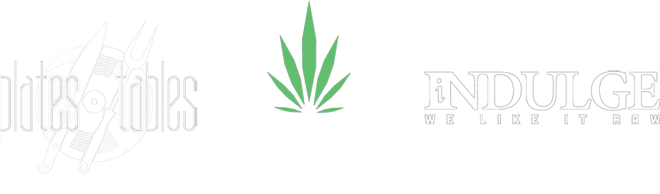 Psychologie Heute Clipart (1110x300), Png Download