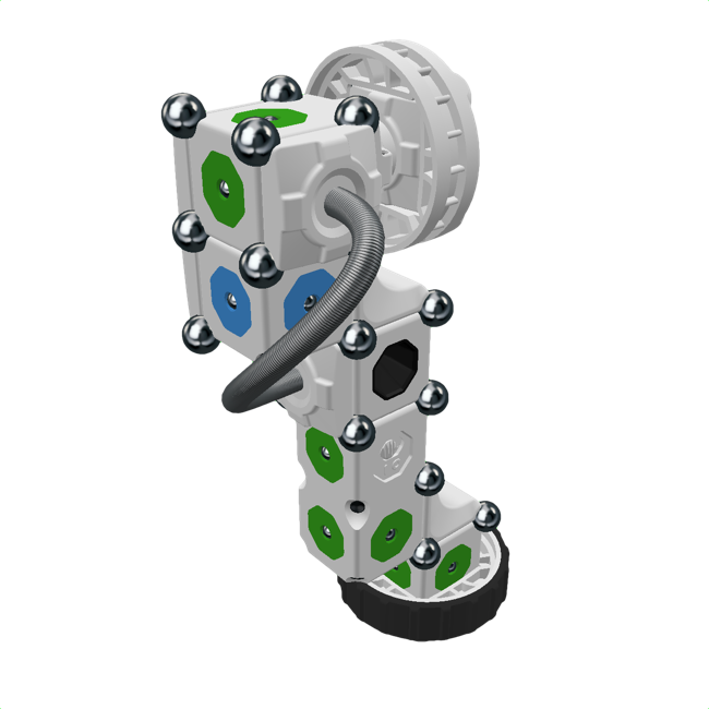 Messenger - Illustration Clipart (650x650), Png Download