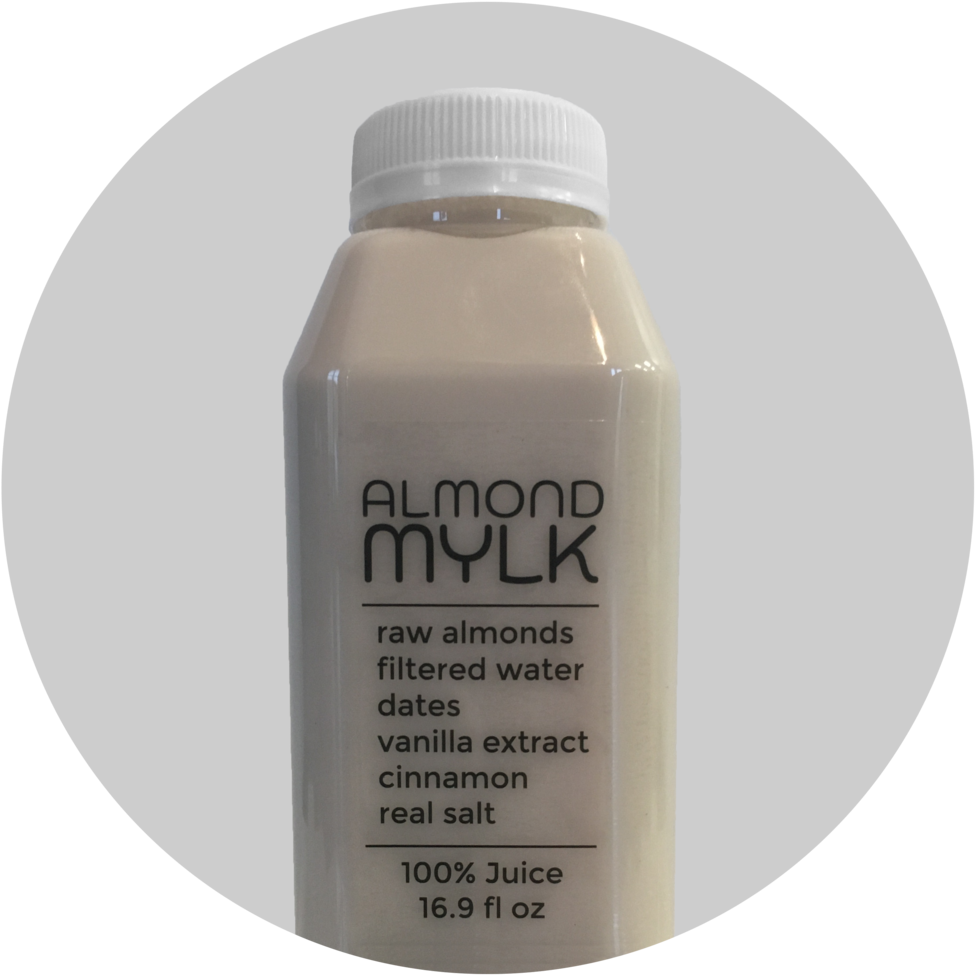 Sunscreen Clipart (1000x1000), Png Download