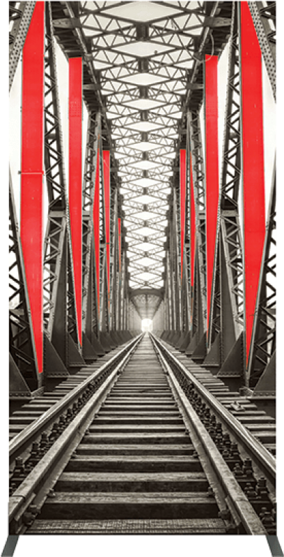 Photography Clipart (800x800), Png Download