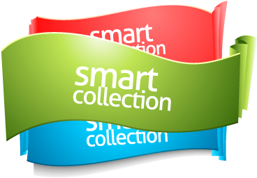 Azation It Consultancy - Graphic Design Clipart (640x480), Png Download