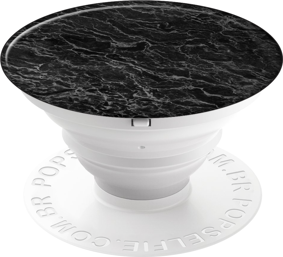 Case Ps31-02 - Coffee Table Clipart (1000x1000), Png Download