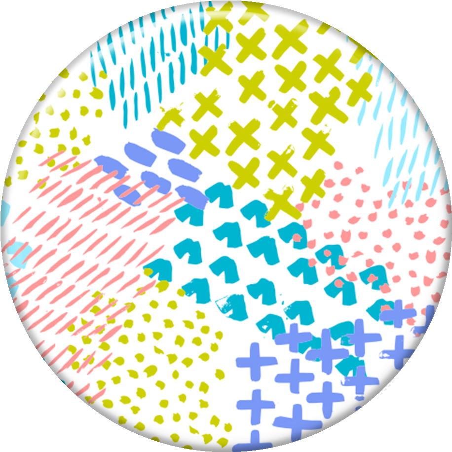 Ps394-01 - Jpeg Clipart (1000x1000), Png Download