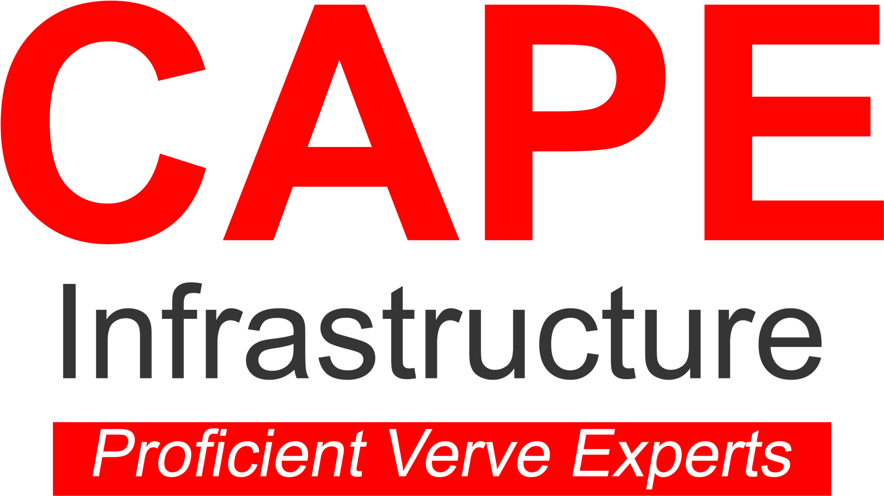 Paris Marathon Clipart (1890x1890), Png Download