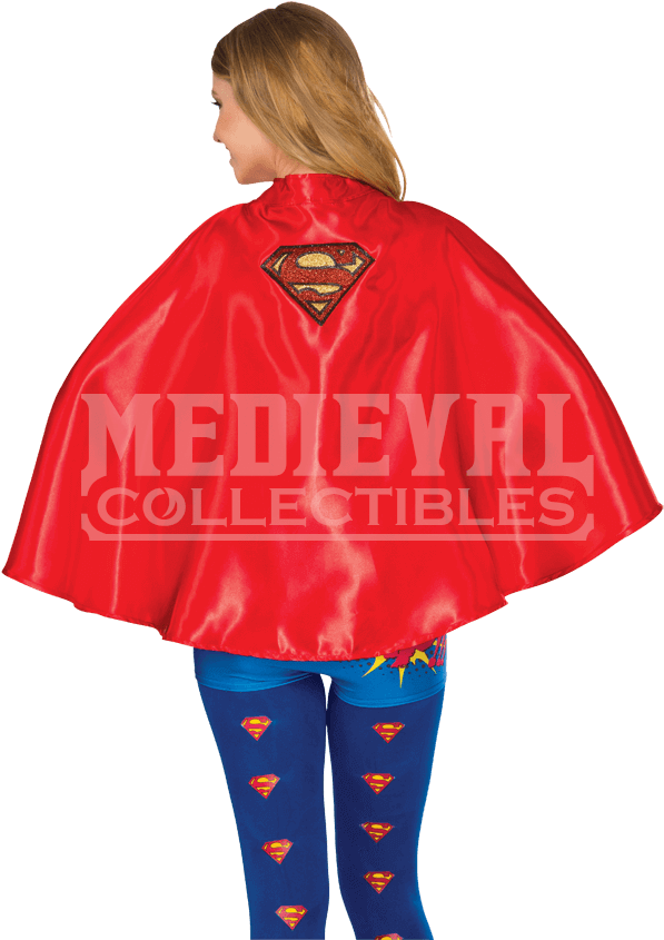 Cape Clipart (850x850), Png Download