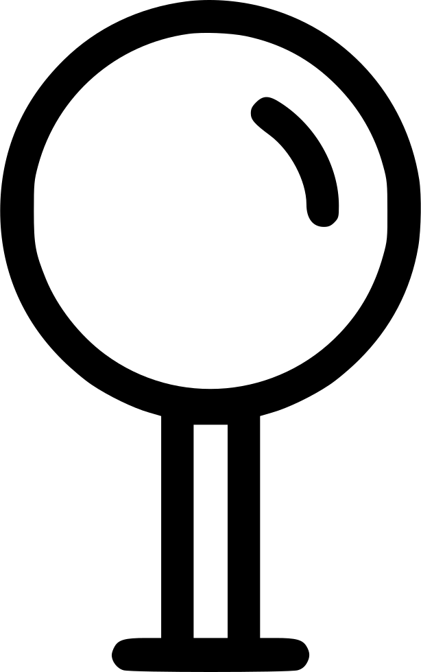 Png File Svg Clipart (614x980), Png Download