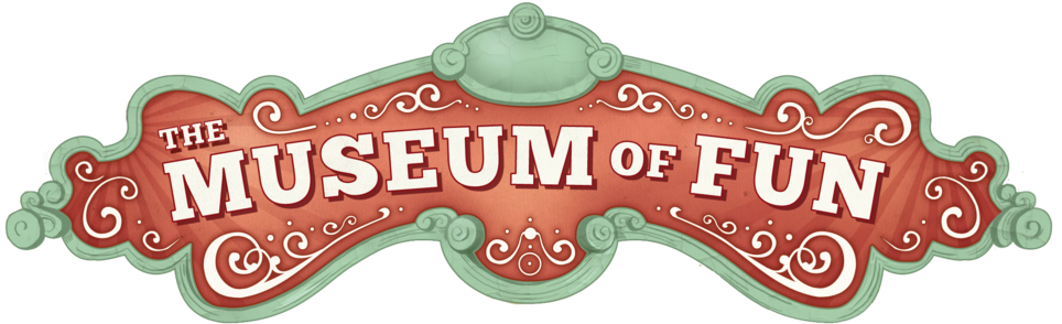 Medieval Banner Png Clipart (1000x320), Png Download