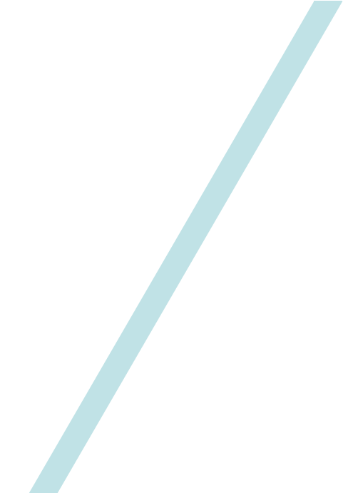 We Envision A Thriving Community Of Nonprofit Leaders - Parallel Clipart (1920x690), Png Download