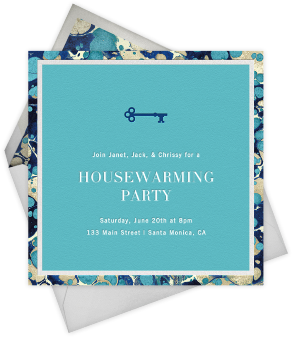 Aquamarine Border Clipart (1000x1166), Png Download