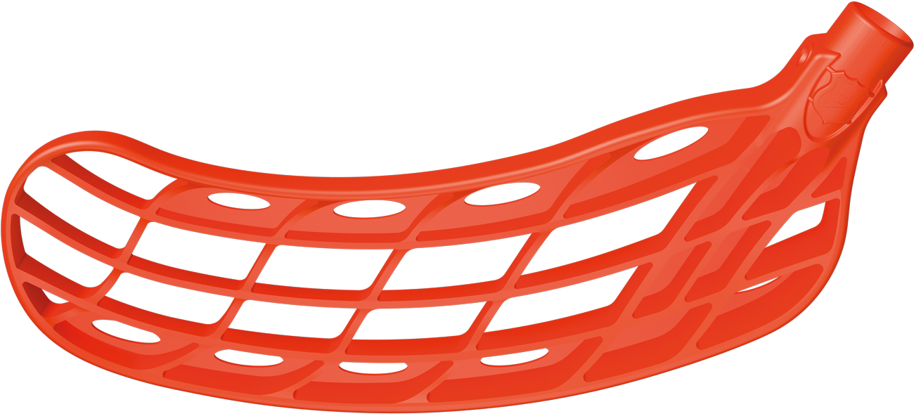 Pre-hook - Fat Pipe Orc Clipart (1500x720), Png Download