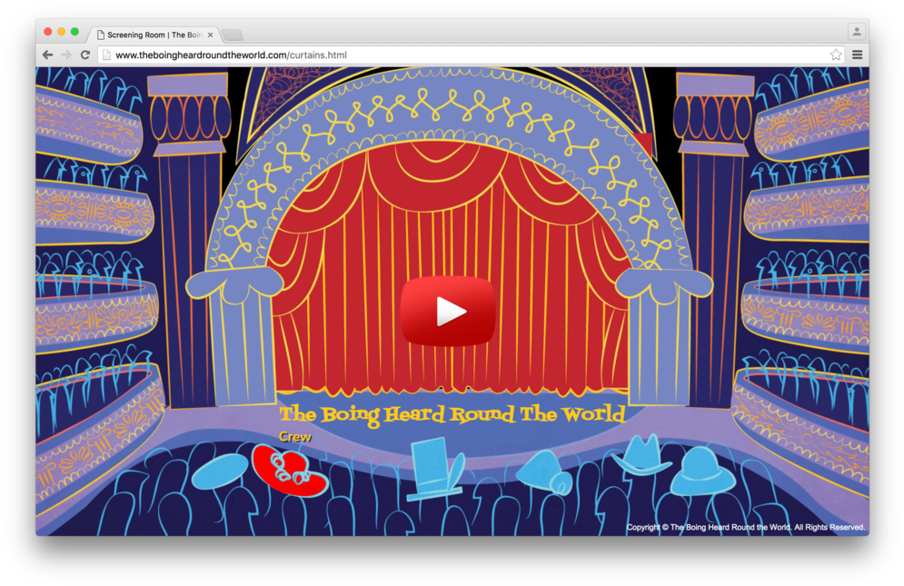 Screen Shot 2016 02 23 At Clipart (1000x652), Png Download