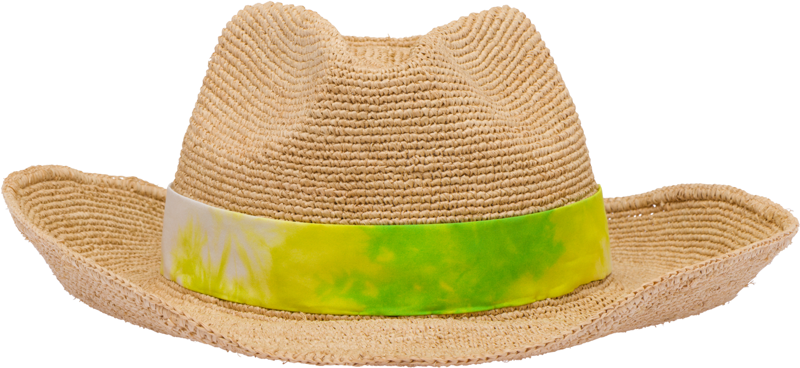 Sombrero Clipart - Large Size Png Image - PikPng