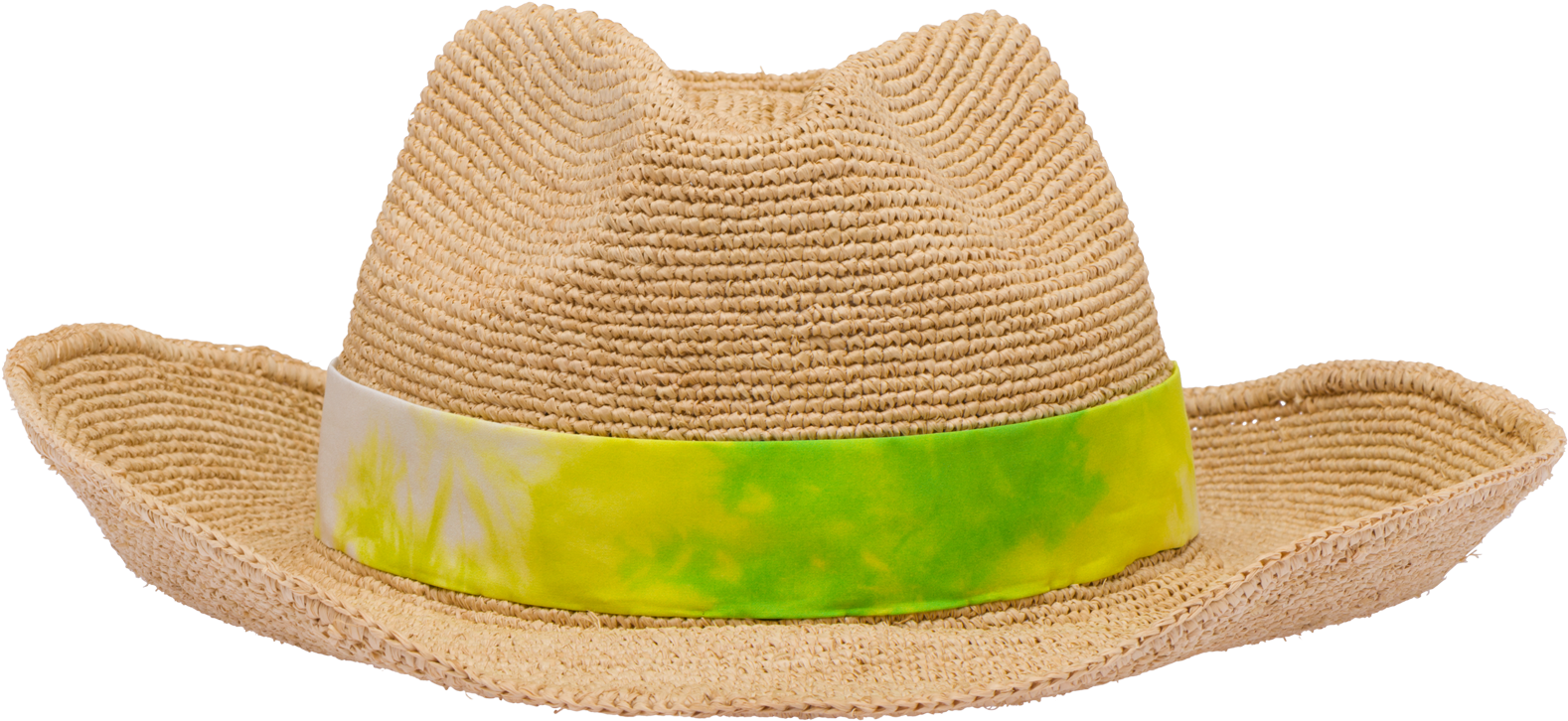 Sombrero Clipart (2400x2400), Png Download