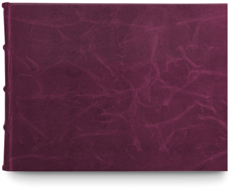 Walnut - Wallet Clipart (600x675), Png Download