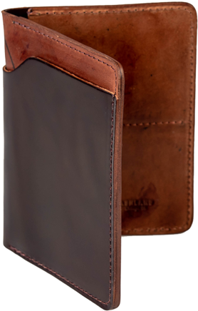 Wallet Clipart (600x600), Png Download