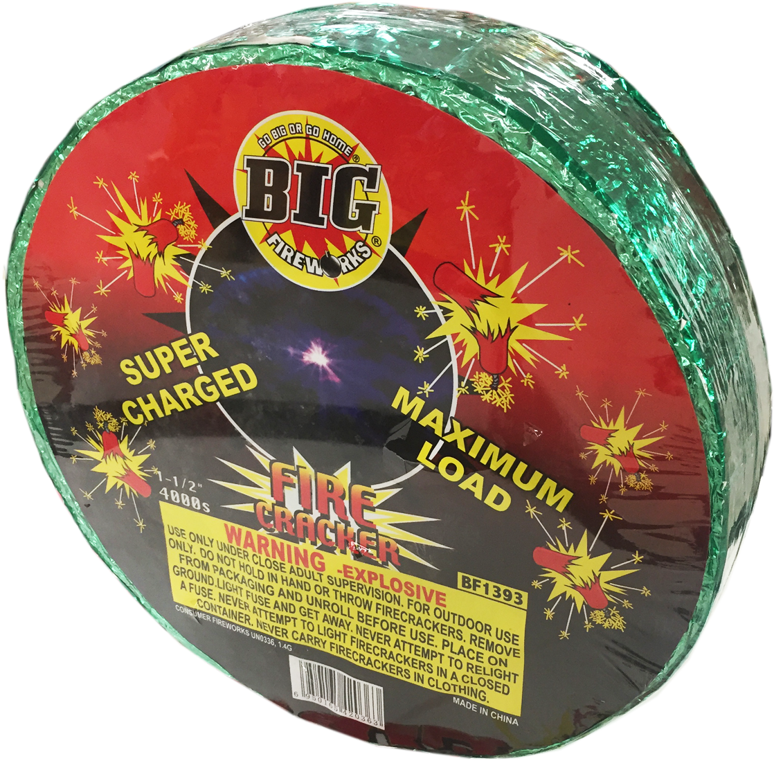 Christmas Tree Clipart (1667x1250), Png Download