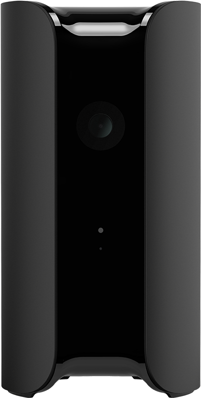 All In One - Canary Camera Clipart (750x800), Png Download