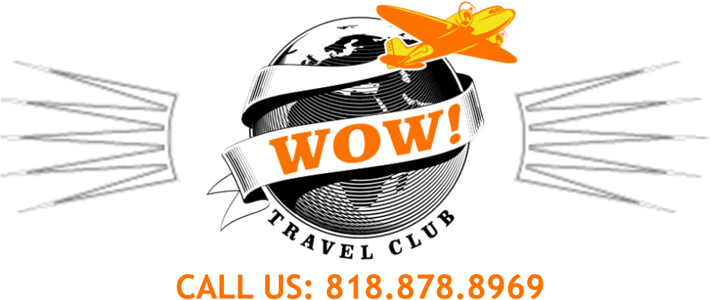 "weekly Wow " Blog Post - Håll Sverige Rent Kampanj Clipart (1024x450), Png Download