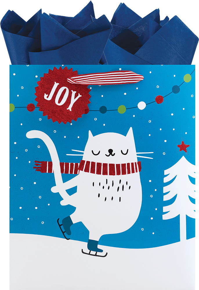 Illustration Clipart (1000x1000), Png Download