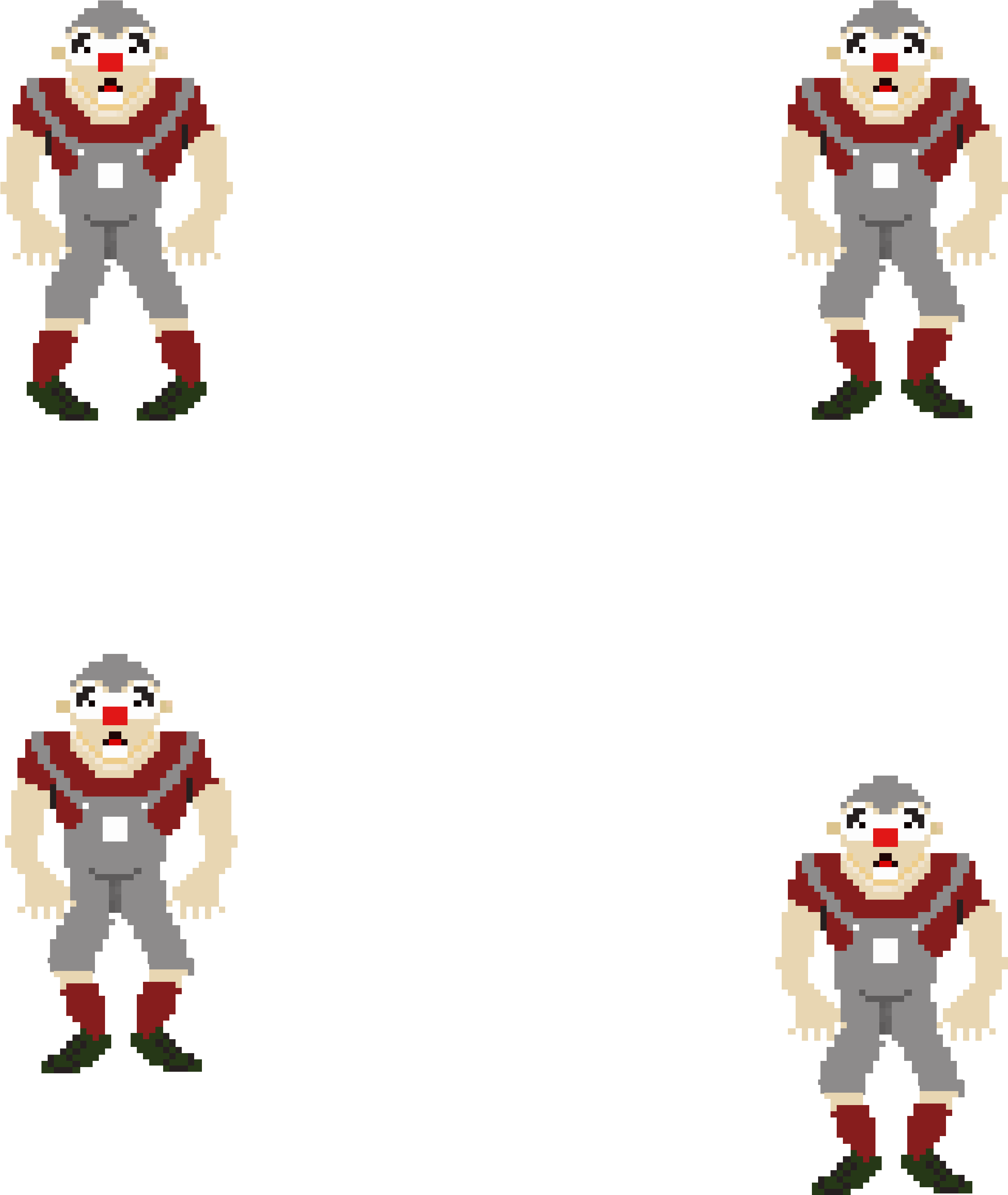 Preview - Cartoon Clipart (4000x4000), Png Download