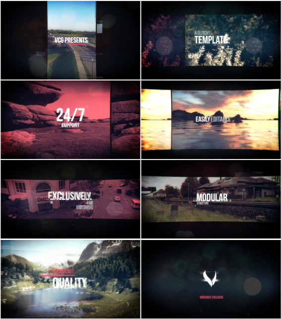 Features - - Flyer Clipart (616x660), Png Download