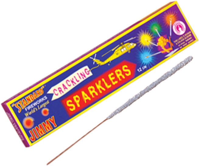 Raksha Bandhan Clipart (726x1000), Png Download