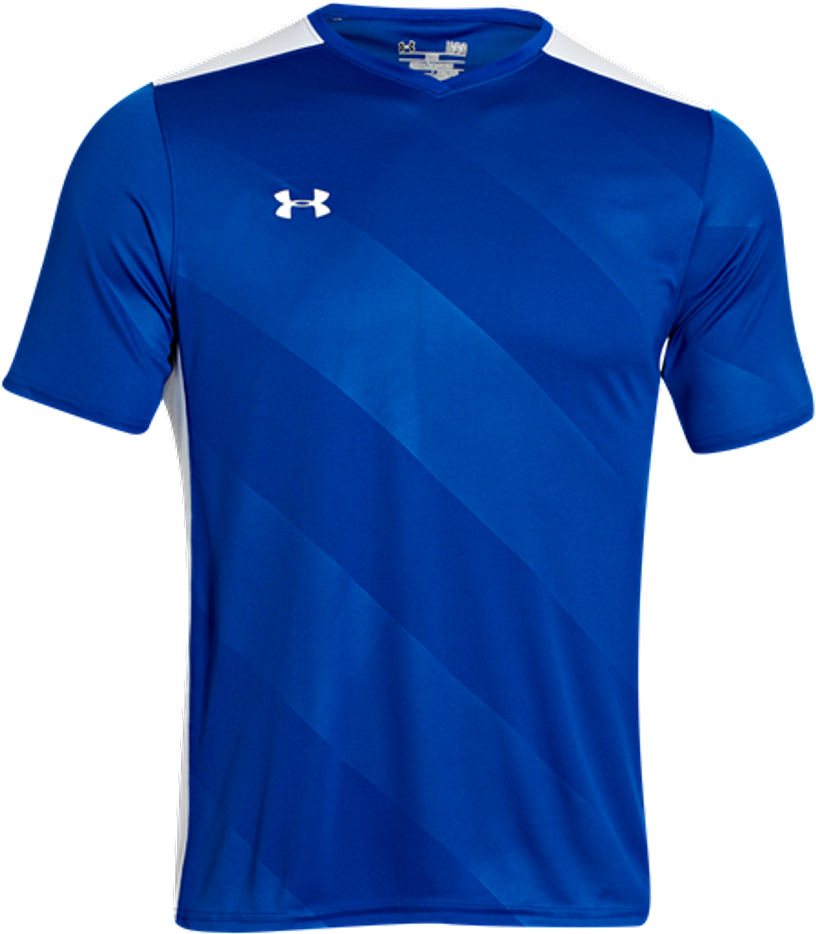 Under Armour - Shirt Clipart (1000x1000), Png Download