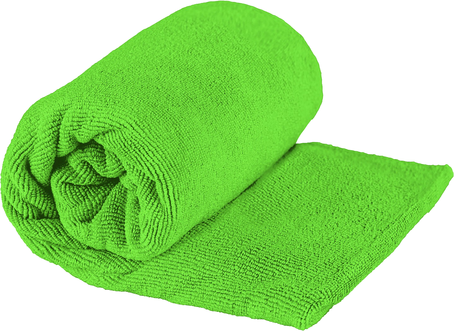 Towel Png Clipart (1452x1061), Png Download