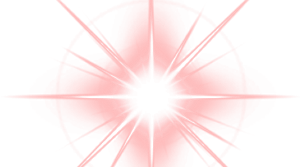 Circle Clipart (1100x577), Png Download