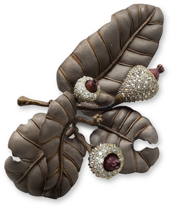 Earrings Clipart (800x800), Png Download