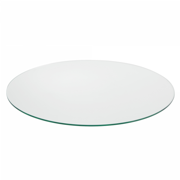 Madison Borden Clipart (600x600), Png Download