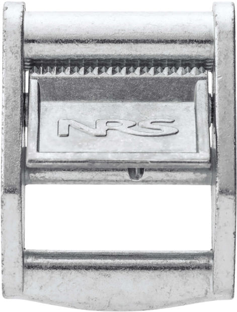 Door Clipart (750x649), Png Download