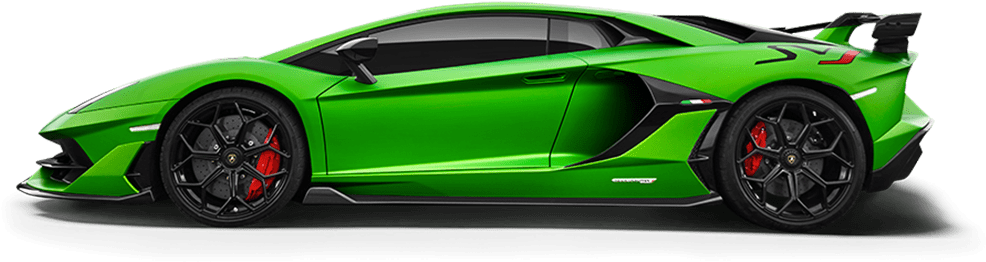 Used Cars For Sale In Brooklyn - Lamborghini Aventador Clipart (905x343), Png Download
