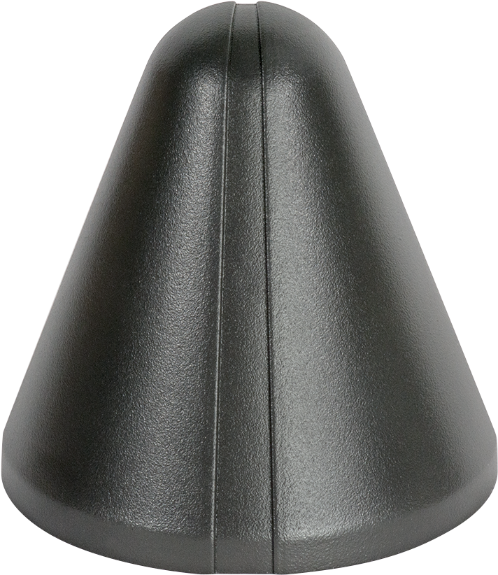 Deck6lvyya Clipart (831x900), Png Download