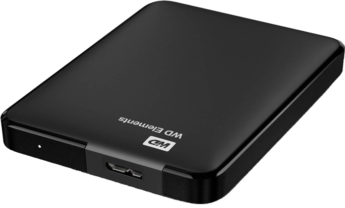 Canon L120 Scanner Clipart (700x700), Png Download