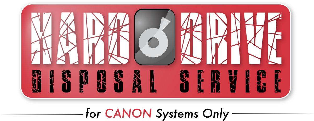 Hard Drive - Ipod Clipart (1200x484), Png Download