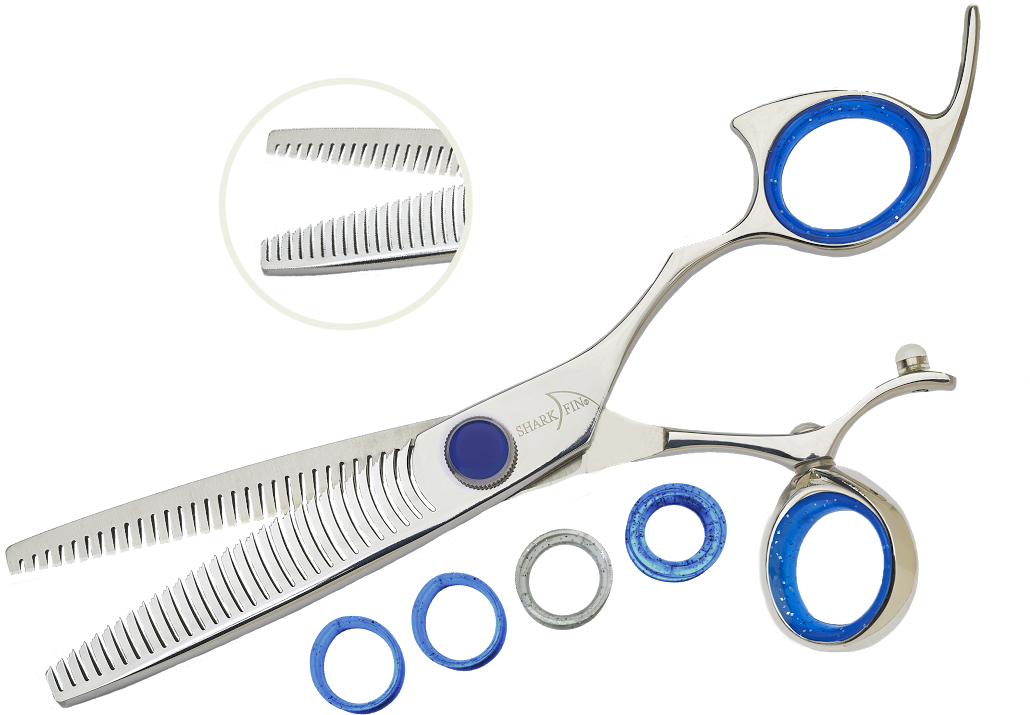 See What Everybody's Talking About - Brush Clipart (1049x755), Png Download