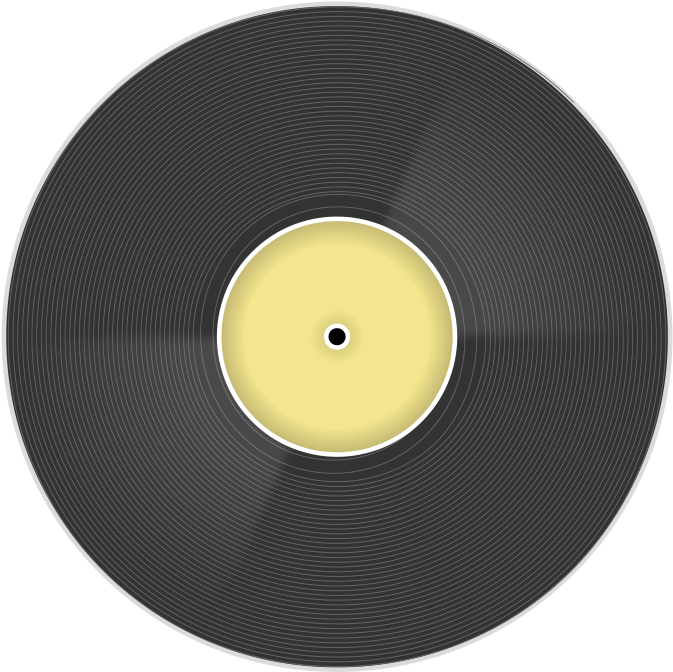 Circle Clipart (800x739), Png Download