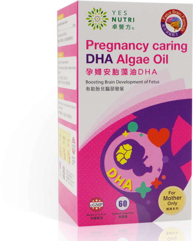 More Views - Docosahexaenoic Acid Clipart (1120x845), Png Download