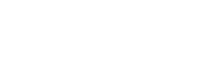 Sangre Sobre Roma - Poster Clipart (1280x288), Png Download