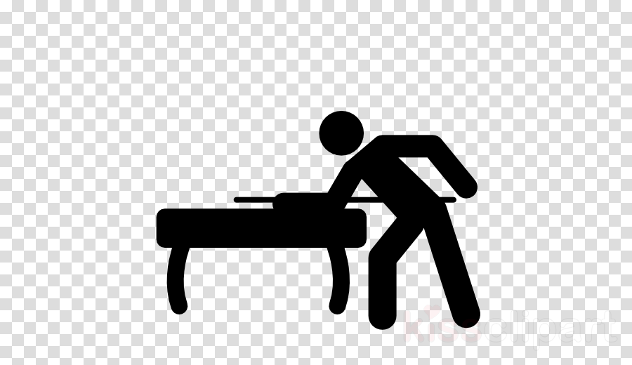 Png Camera Logo Clipart Royalty-free Clip Art - Muslim Praying Clip Art Transparent Png (900x520), Png Download