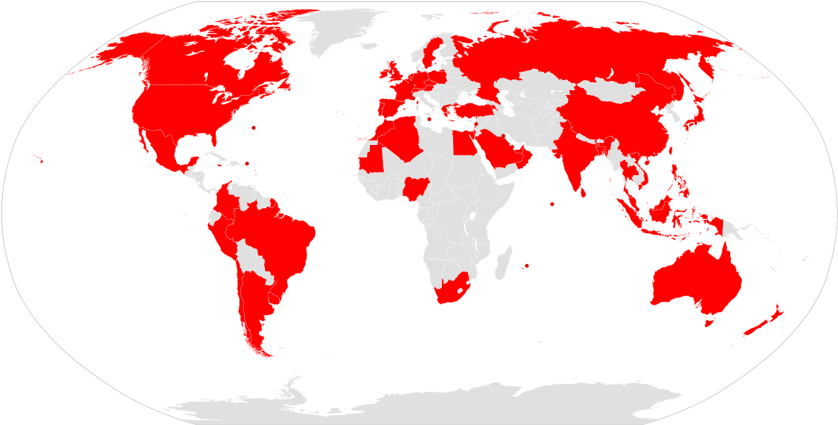 hsbc-png-vikipediya-international-red-cross-map-clipart-large