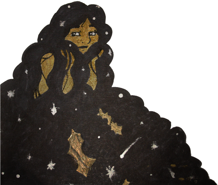 Midget Gems , Png Download Clipart (860x731), Png Download