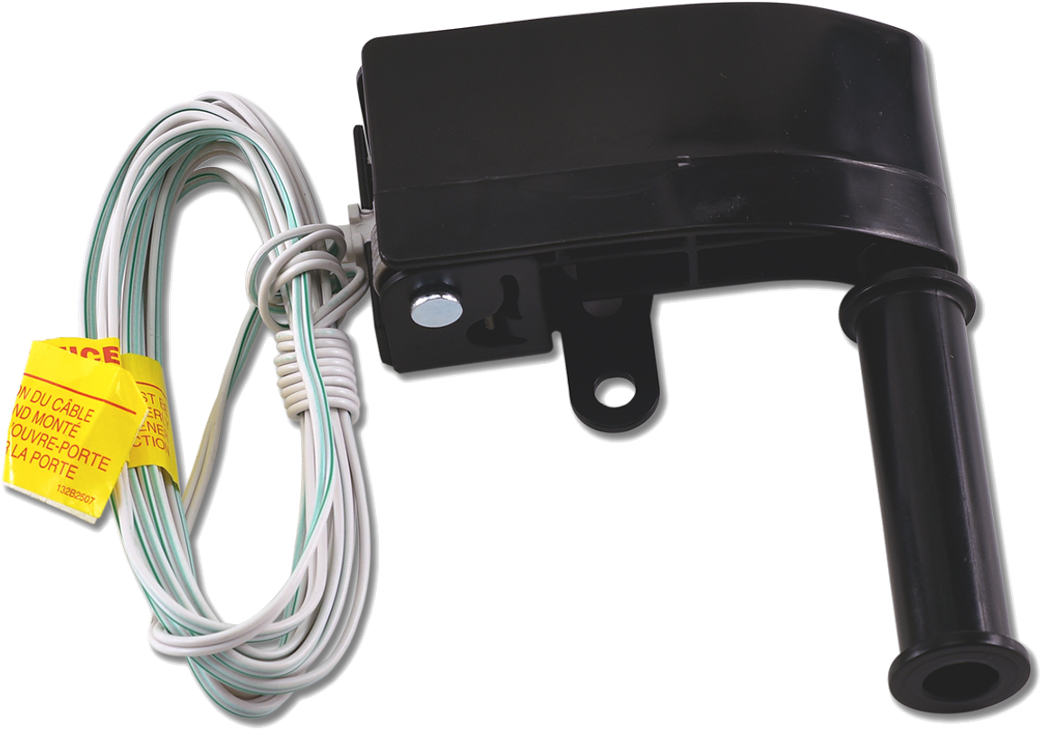 Cable Tension Monitor Kit Clipart (1240x1240), Png Download