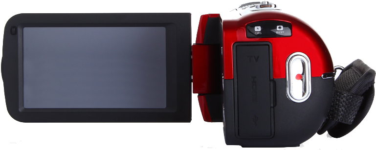 China Hd Mini Camcorder, China Hd Mini Camcorder Manufacturers - Video Camera Clipart (800x800), Png Download