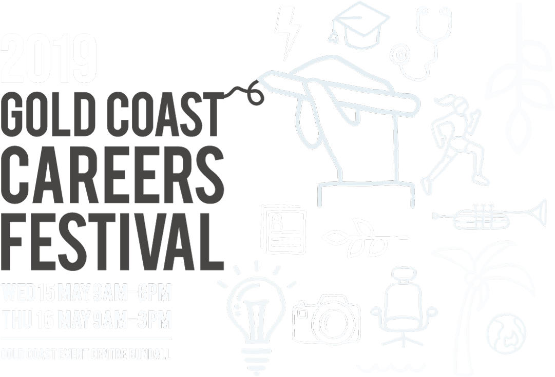 Calgary Underground Film Festival Clipart (1140x760), Png Download